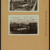 Richmond: Victory Boulevard - Bay Street