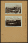 Richmond: Victory Boulevard - Bay Street