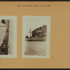 Richmond: Victory Boulevard - Cebra Avenue