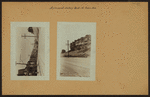 Richmond: Victory Boulevard - Cebra Avenue