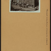 Richmond: Victory Boulevard - Central Avenue