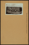 Richmond: Victory Boulevard - Central Avenue