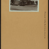 Richmond: Victory Boulevard - Church Avenue