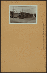 Richmond: Victory Boulevard - Church Avenue