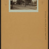 Richmond: Victory Boulevard - Eagen Avenue