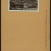 Richmond: Victory Boulevard - Forest Avenue