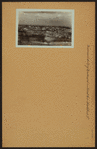 Richmond: Victory Boulevard - Forest Avenue
