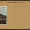 Richmond: Victory Boulevard - Glen Street