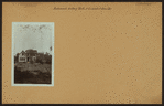 Richmond: Victory Boulevard - Glen Street