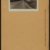 Richmond: Victory Boulevard - Golf Street