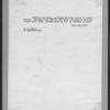 Richmond: Victory Boulevard - Jewett Avenue