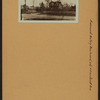 Richmond: Victory Boulevard - Jewett Avenue