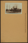 Richmond: Victory Boulevard - Jewett Avenue