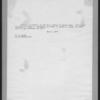 Richmond: Victory Boulevard - Manor Road