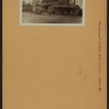 Richmond: Victory Boulevard - Manor Road