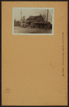 Richmond: Victory Boulevard - Manor Road