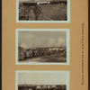 Richmond: Victory Boulevard - Minthorne Street