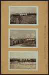 Richmond: Victory Boulevard - Minthorne Street