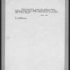 Richmond: Victory Boulevard - Seneca Avenue