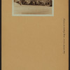 Richmond: Victory Boulevard - Seneca Avenue