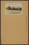 Richmond: Victory Boulevard - Seneca Avenue