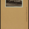 Richmond: Victory Boulevard - Theresa Place