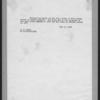 Richmond: Victory Boulevard - Wild Avenue