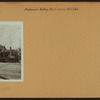 Richmond: Victory Boulevard - Wild Avenue