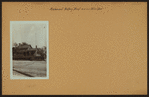 Richmond: Victory Boulevard - Wild Avenue