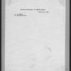 Richmond: Victory Boulevard - Wyona Avenue