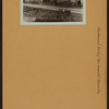 Richmond: Victory Boulevard - Wyona Avenue