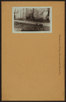 Richmond: Victory Boulevard - Wyona Avenue