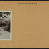 Richmond: Wadsworth Road - Bay Street