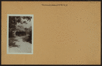 Richmond: Wadsworth Road - Bay Street