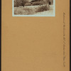 Richmond: Wadsworth Road - Harbor View Place (South)