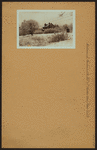 Richmond: Wadsworth Road - Harbor View Place (South)