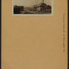 Richmond: Walker Street (West) - Morningstar Road.