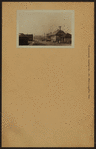 Richmond: Walker Street (West) - Morningstar Road.