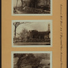 Richmond: Wall Street - Stuyvesant Place