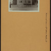 Richmond: Warren Street - Meadow Street
