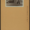 Richmond: Water Street - Bay Street