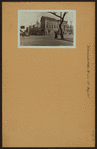 Richmond: Water Street - Bay Street