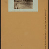 Richmond: West Shore Parkway - 176th Street (East)