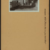 Richmond: White Plains Avenue - Bell Street