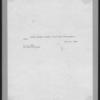 Richmond: White Plains Avenue - Shaughnessy Lane