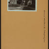 Richmond: White Plains Avenue - Shaughnessy Lane