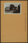 Richmond: White Plains Avenue - Shaughnessy Lane