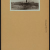 Richmond:] Staten Island - Willowbrook Park - [Pumping station].