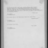 Richmond: Willowbrook Road - Decatur Avenue