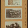 Richmond: Willowbrook Road - Decatur Avenue